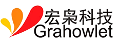 Hangzhou Grahowlet தொழில்நுட்பம் கோ., லிமிடெட்